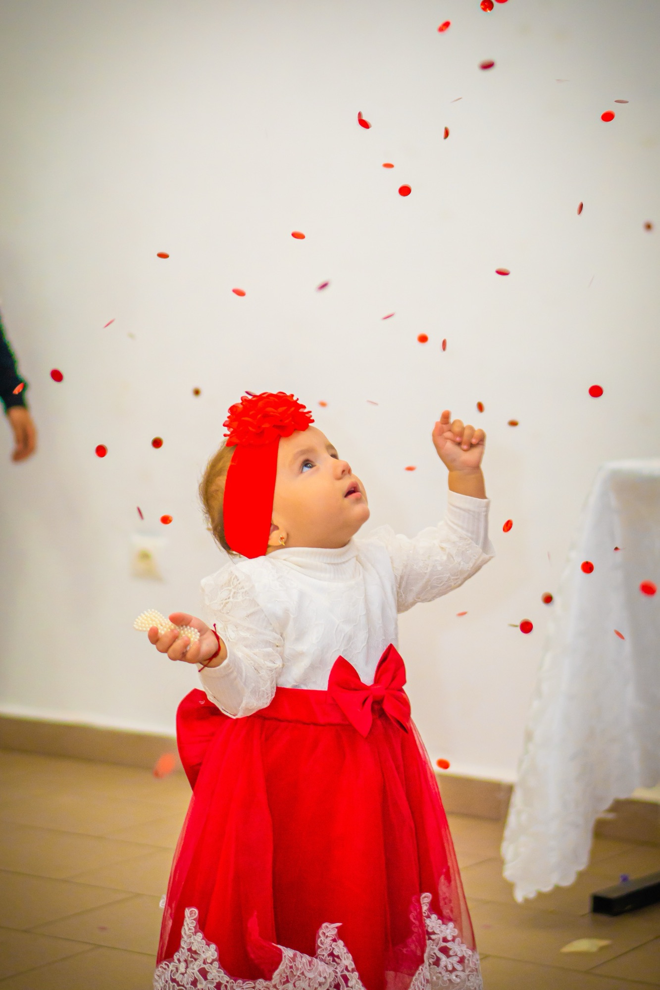 Moț Maria Alexandra